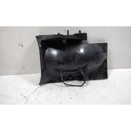 BAVETTE ARRIERE - YAMAHA 125 SR