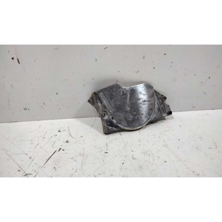 PASSAGE DE ROUE - YAMAHA 125 SR