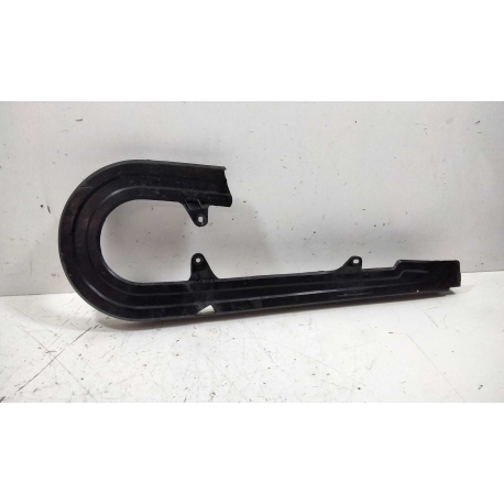 CARETER DE PIGNON - YAMAHA 125 SR