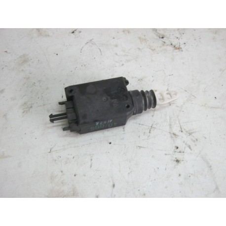BOITIER CABLE - PEUGEOT SATELIS RS 125