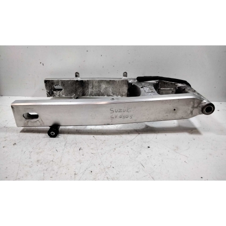 PASSAGE DE ROUE  - SUZUKI SVS 650 2000
