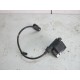 BOBINE HAUTE TENSION - PEUGEOT SATELIS RS 125