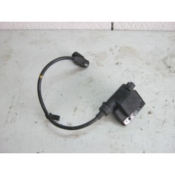 BOBINE HAUTE TENSION - PEUGEOT SATELIS RS 125