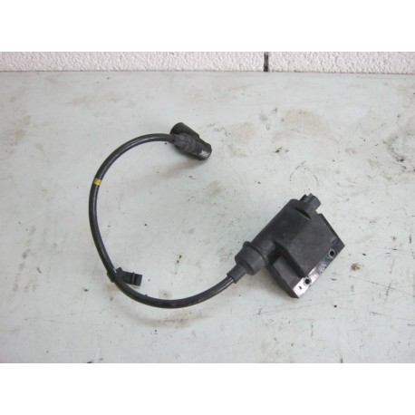BOBINE HAUTE TENSION - PEUGEOT SATELIS RS 125