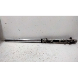 SUPPORT  - DERBI X-TREME