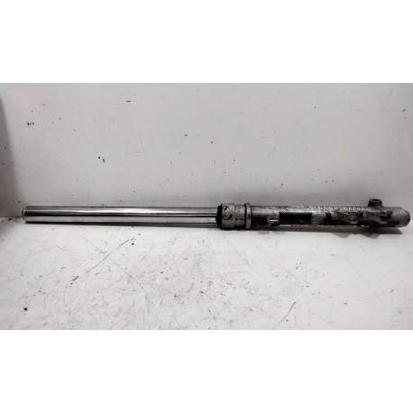 SUPPORT  - DERBI X-TREME