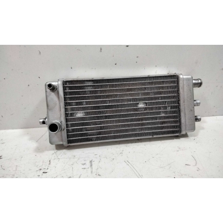 SUPPORT  - DERBI X-TREME