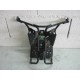 FIXATION CARENAGE AVANT - PEUGEOT SATELIS RS 125