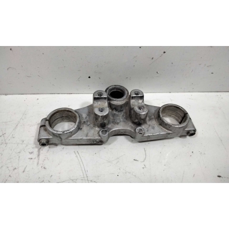 RADIATEUR - DERBI X-TREME