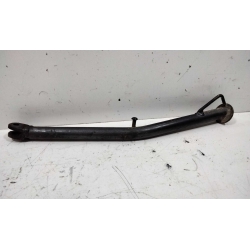 T SUPERIEUR - DERBI X-TREME