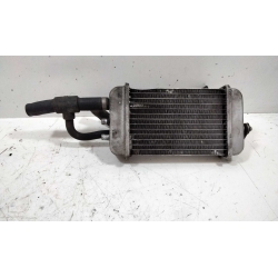 BEQUILLE - DERBI X-TREME