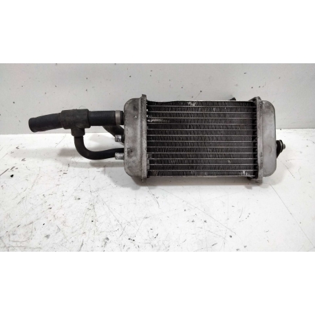 BEQUILLE - DERBI X-TREME