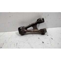 RADIATEUR - DERBI X-TREME