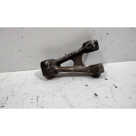 RADIATEUR - DERBI X-TREME