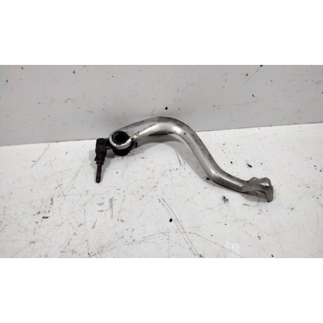 BIELLETTE - DERBI X-TREME