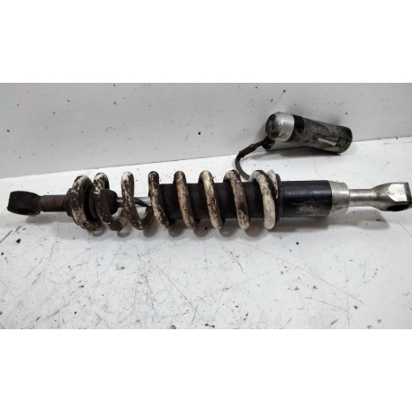 BIELLETTE - DERBI X-TREME