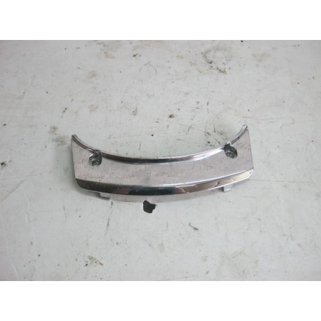 CACHE - PEUGEOT SATELIS RS 125