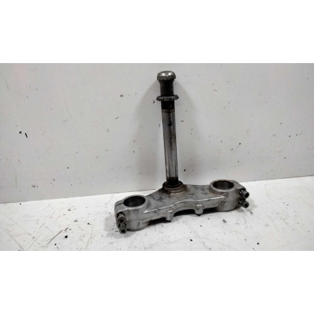 AMORTISSEUR - DERBI X-TREME