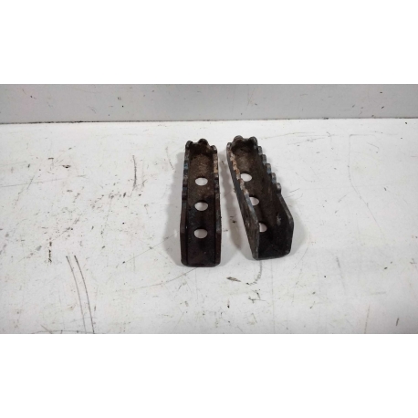 FAISCEAU - DERBI X-TREME