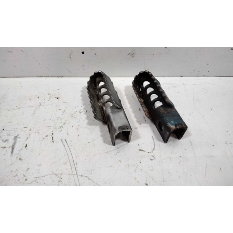 REPOSE PIED - DERBI X-TREME