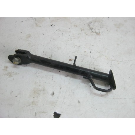 BEQUILLE - PEUGEOT SATELIS RS 125