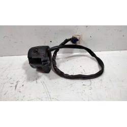 REPOSE PIED - DERBI X-TREME