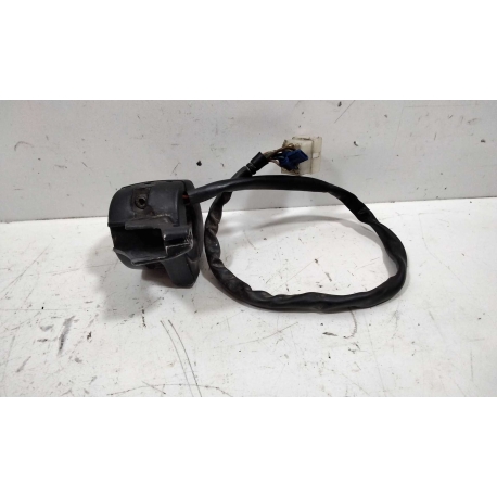 REPOSE PIED - DERBI X-TREME