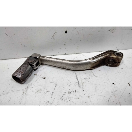 GRILLE DE RADIATEUR - DERBI X-TREME