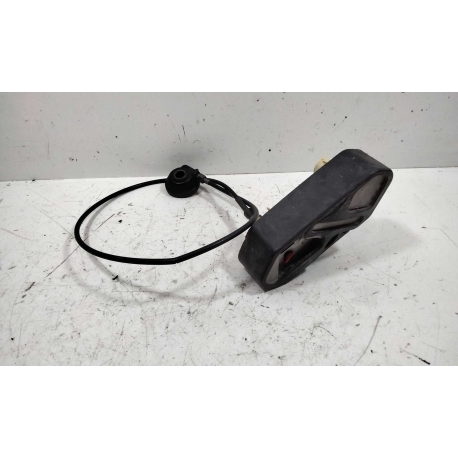 SELECTEUR - DERBI X-TREME