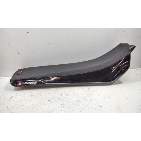 COMPTEUR - DERBI X-TREME