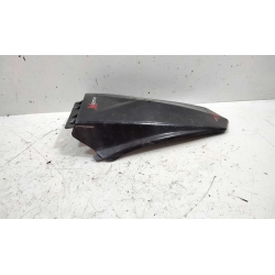 SELLE - DERBI X-TREME