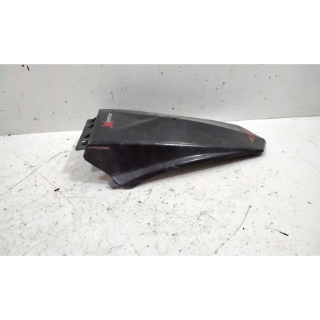 SELLE - DERBI X-TREME