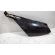 SELLE - DERBI X-TREME