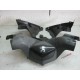 CACHE GUIDON - PEUGEOT SATELIS RS 125
