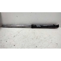 BRAS OSCILLANT - DERBI SENDA X-TREM