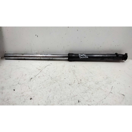 BRAS OSCILLANT - DERBI SENDA X-TREM