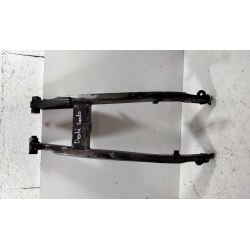 FOURCHES - DERBI SENDA X-TREM