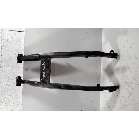 FOURCHES - DERBI SENDA X-TREM