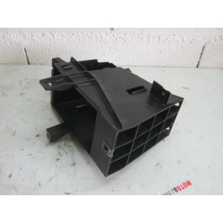 SUPPORT BATTERIE - PEUGEOT SATELIS RS 125