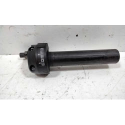 COCOTTE EMBRAYAGE - DERBI SENDA X-TREM