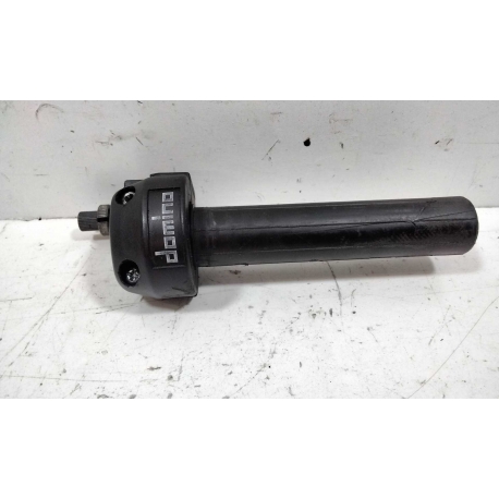 COCOTTE EMBRAYAGE - DERBI SENDA X-TREM