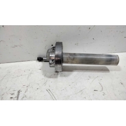 POGNIER DE GAZ - DERBI SENDA X-TREM