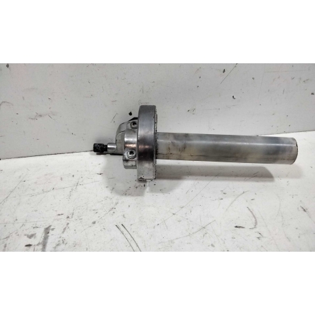 POGNIER DE GAZ - DERBI SENDA X-TREM