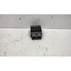 SYSTEME DE FREIN - DERBI SENDA X-TREM