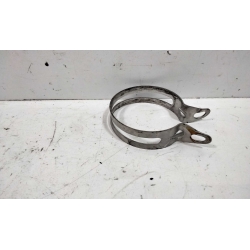 REGULATER DE TENSION - DERBI SENDA X-TREM