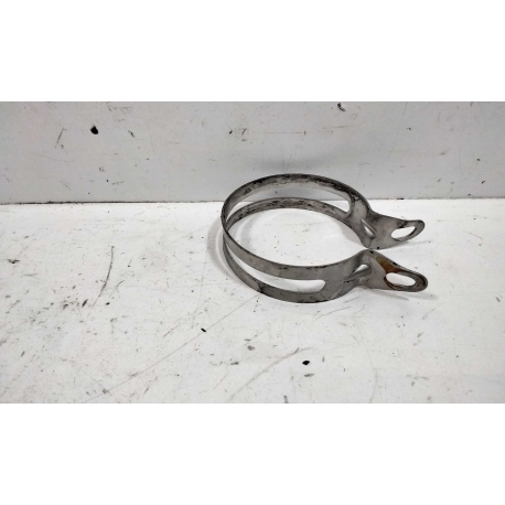 REGULATER DE TENSION - DERBI SENDA X-TREM