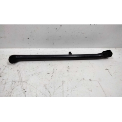 SYSTEME DE FREIN - DERBI SENDA X-TREM