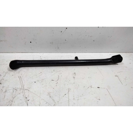 SYSTEME DE FREIN - DERBI SENDA X-TREM