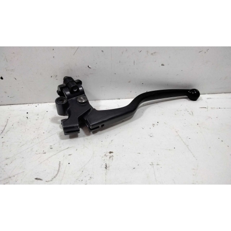 COMMODO - DERBI SENDA X-TREM