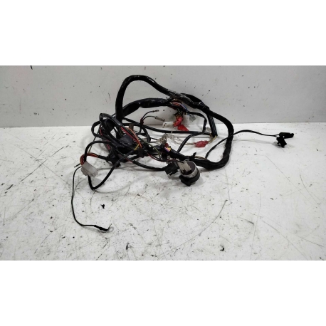 COCOTTE D'EMBAYAGE - DERBI SENDA X-TREM